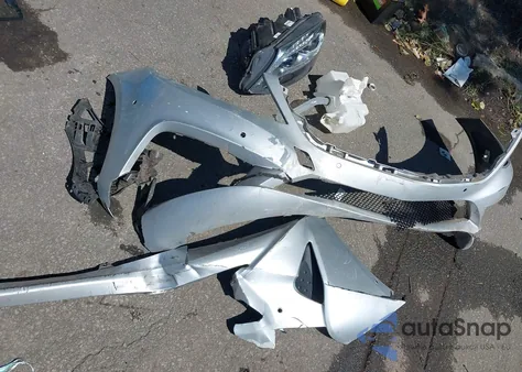 2016 Mercedes-Benz S 550 4Matic from USA, damaged, VIN WDDUG8FB5GA245844